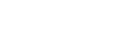 beat365亚洲版官方网站